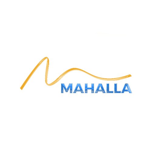 Mahalla