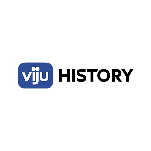 Viasat History