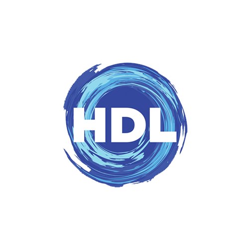 HDL