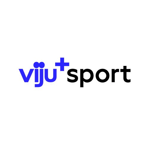 Viasat Sport