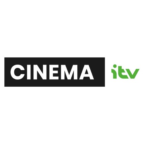 iTV Cinema