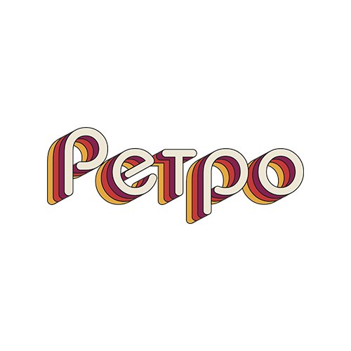 Ретро ТВ