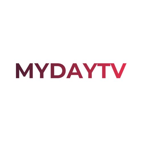 MYDAYTV