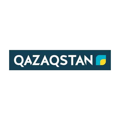 Qazaqstan TV