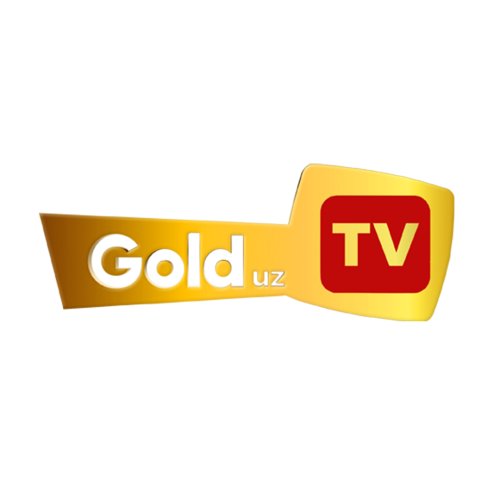 Gold Television