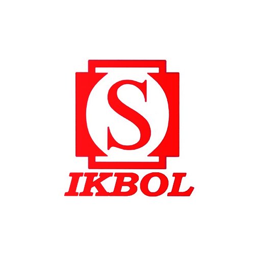 S-Ikbol