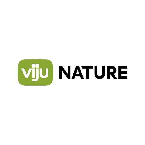 Viasat Nature FHD