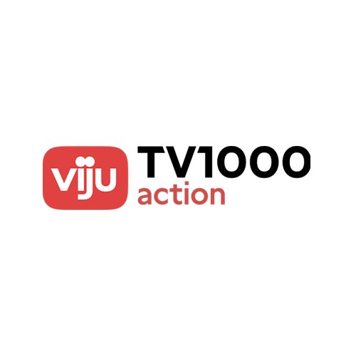 TV1000 Action FHD