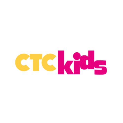 СТС KIDS