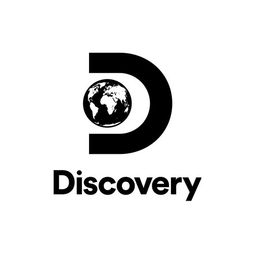 Discovery FHD