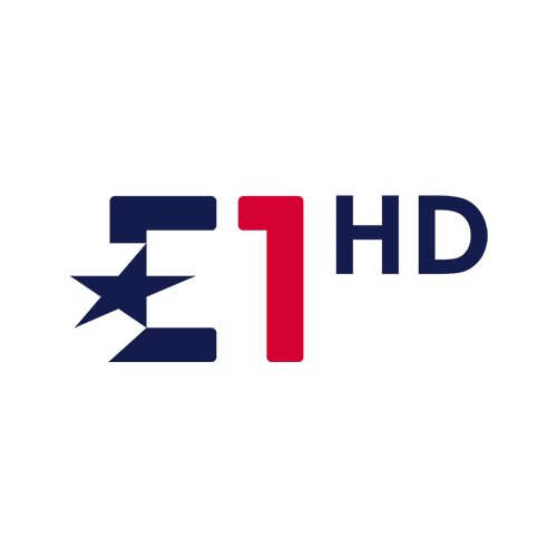 Eurosport 1 FHD