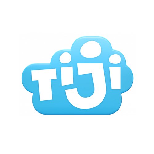 TIjI