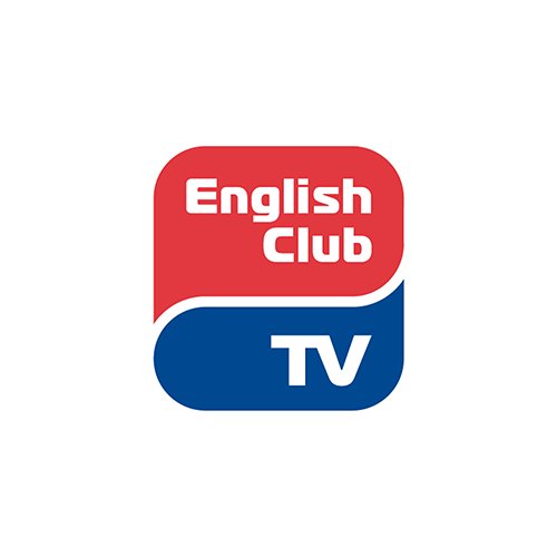 English Club