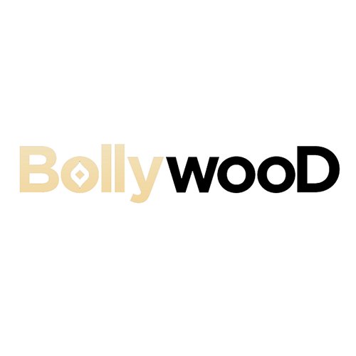 Bollywood