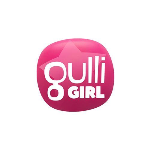 Gulli Girl