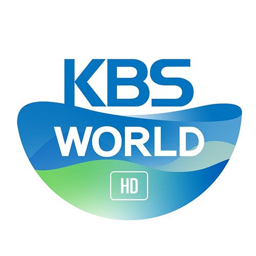 KBS World HD