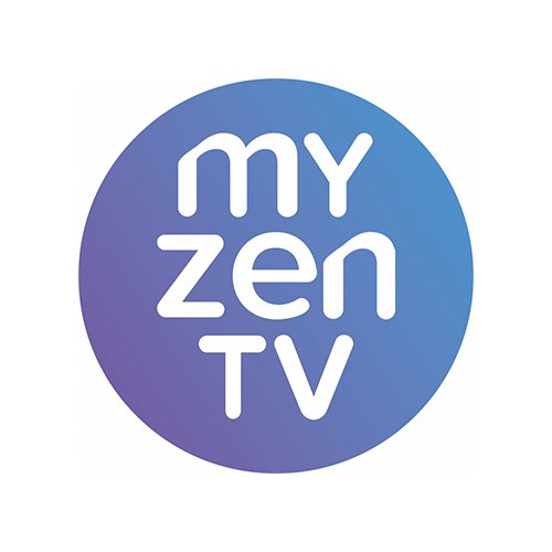 MyZen HD