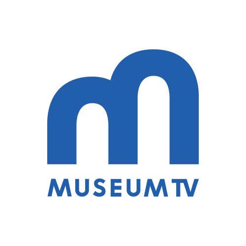 Museum HD