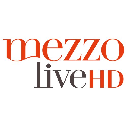 MEZZO LIVE HD