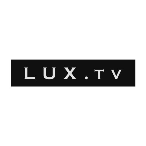 LUX.TV