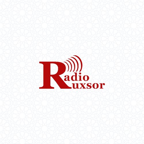 Radio Ruxsor