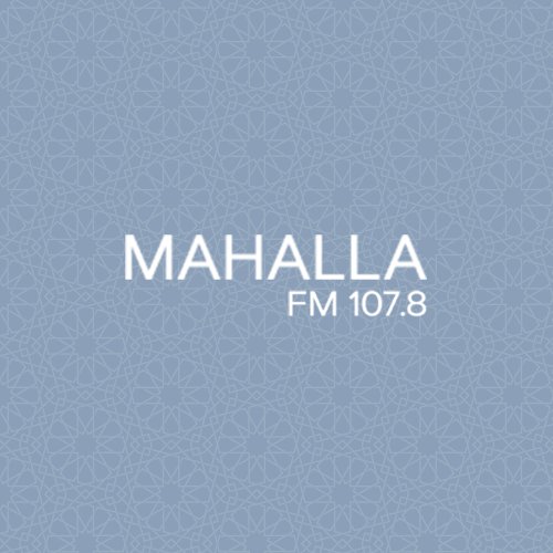 Mahalla