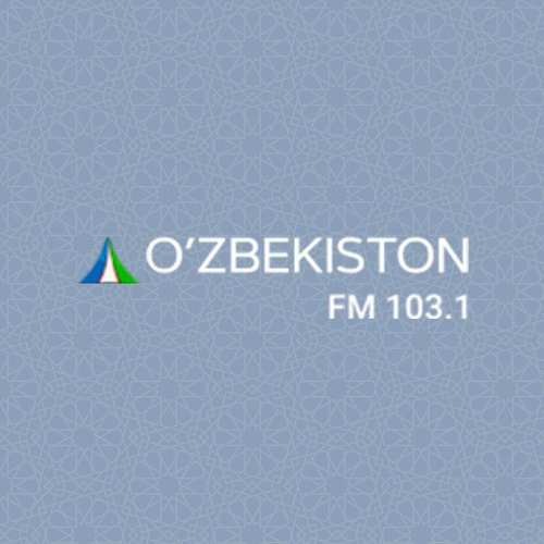 O'zbekiston