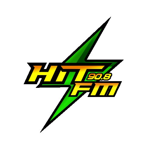 HitFM