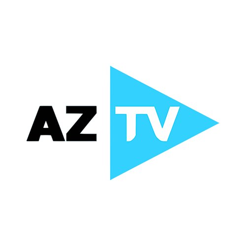 Az TV