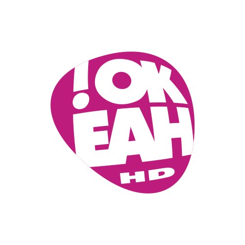 Океан HD