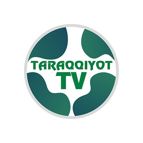 Taraqqiyot TV