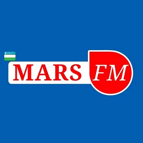 Mars FM