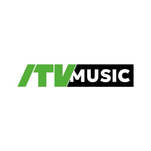 iTV Music