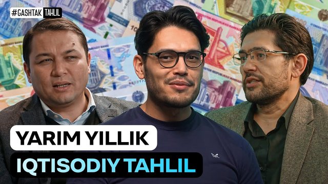 Mening sobiq sevgilimning surati