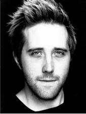 Джозеф Клоска