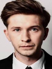 Андрей Назимов