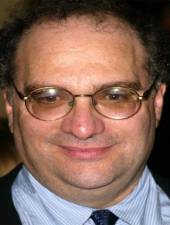 Боб Вайнштейн