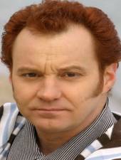 Георгий Делиев