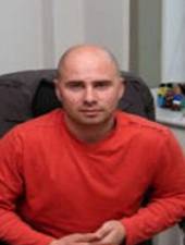 Андрей Радько
