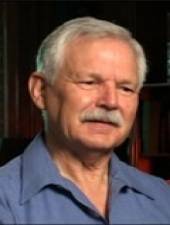 Базз Фейтшанс