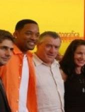 Вики Дженсон