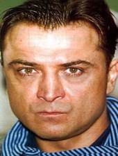 Александр Лазарев мл.