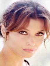 Бриджет Мойнэхэн