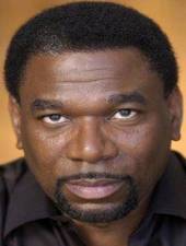 Альфонсо Фриман