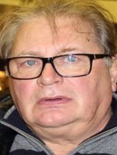 Валентин Смирнитский