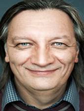 Александр Велединский