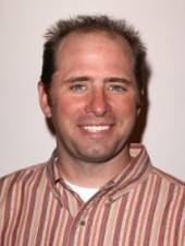 Грегори Томас Гарсиа