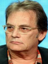 Майкл Диннер