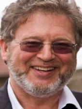 Мартин Московиц