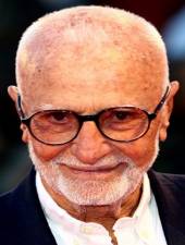 Марио Моничелли